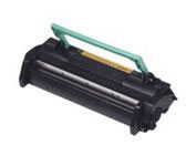 Konica minolta TONER CARTRIDGE BLACK (1710511-001)
